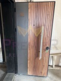 Продава 3-СТАЕН, гр. Пловдив, Христо Смирненски, снимка 11