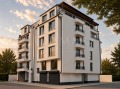 Продава 3-СТАЕН, гр. Пловдив, Съдийски, снимка 2