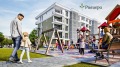 Продава 3-СТАЕН, гр. Шумен, Пазара, снимка 5