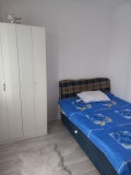 Продава 4-СТАЕН, гр. Бургас, Възраждане, снимка 4