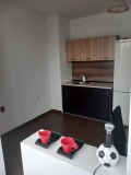 Продава 4-СТАЕН, гр. Бургас, Възраждане, снимка 5