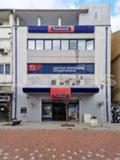 Продава ОФИС, гр. Варна, Център, снимка 14