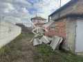 Продава КЪЩА, гр. Раковски, област Пловдив, снимка 2