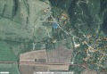 Продава КЪЩА, с. Горица, област Бургас, снимка 1
