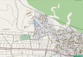 Продава КЪЩА, с. Горица, област Бургас, снимка 3