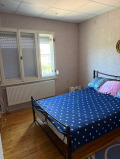 Продава КЪЩА, гр. Баня, област Пловдив, снимка 2