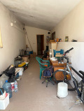 Продава КЪЩА, гр. Баня, област Пловдив, снимка 17