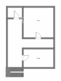 Продава МАГАЗИН, гр. София, Света Троица, снимка 4