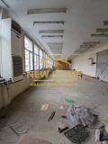 Продава ПРОМ. ПОМЕЩЕНИЕ, гр. Добрич, Център, снимка 3