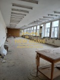 Продава ПРОМ. ПОМЕЩЕНИЕ, гр. Добрич, Център, снимка 5