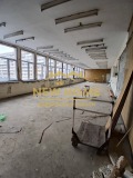 Продава ПРОМ. ПОМЕЩЕНИЕ, гр. Добрич, Център, снимка 2