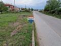 Продава ПАРЦЕЛ, гр. Асеновград, област Пловдив, снимка 2