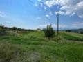 Продава ПАРЦЕЛ, с. Добърско, област Благоевград, снимка 3