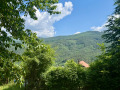 Продава ПАРЦЕЛ, с. Свидня, област София област, снимка 5
