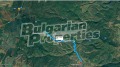 Продава ЗЕМЕДЕЛСКА ЗЕМЯ, с. Голямо Буково, област Бургас, снимка 1