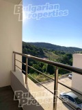 Продава 1-СТАЕН, град Варна, Виница • 75000 € • 85461825 — Holmes.bg