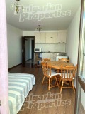 Продава 1-СТАЕН, град Варна, Виница • 75000 € • 85461825 — Holmes.bg