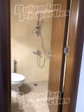 Продава 1-СТАЕН, град Варна, Виница • 75000 € • 85461825 — Holmes.bg