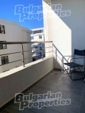 Продава 1-СТАЕН, град Варна, Виница • 75000 € • 85461825 — Holmes.bg