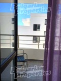 Продава 1-СТАЕН, град Варна, Виница • 75000 € • 85461825 — Holmes.bg