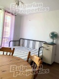 Продава 1-СТАЕН, град Варна, Виница • 75000 € • 85461825 — Holmes.bg
