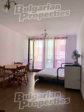 Продава 1-СТАЕН, град Варна, Виница • 75000 € • 85461825 — Holmes.bg