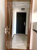 Продава 1-СТАЕН, град Варна, Виница • 75000 € • 85461825 — Holmes.bg