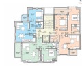 Продава 2-СТАЕН, град София, Кръстова вада • 146400 € • 84169035 — Holmes.bg