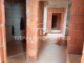 Продава 2-СТАЕН, град София, Кръстова вада • 146400 € • 84169035 — Holmes.bg