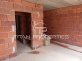 Продава 2-СТАЕН, град София, Кръстова вада • 146400 € • 84169035 — Holmes.bg