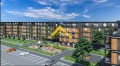 Продава 2-СТАЕН, град Пловдив, Христо Смирненски • по договаряне • 13135556 — Holmes.bg