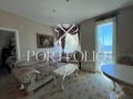 Продава 2-СТАЕН, област Бургас, к.к. Елените • 62000 € • 37186187 — Holmes.bg