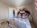 Продава 2-СТАЕН, област Бургас, к.к. Елените • 62000 € • 37186187 — Holmes.bg