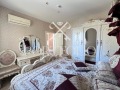 Продава 2-СТАЕН, област Бургас, к.к. Елените • 62000 € • 37186187 — Holmes.bg