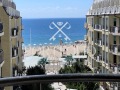 Продава 2-СТАЕН, област Бургас, к.к. Елените • 62000 € • 37186187 — Holmes.bg