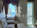 Продава 2-СТАЕН, област Бургас, к.к. Елените • 62000 € • 37186187 — Holmes.bg