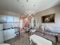 Продава 2-СТАЕН, област Бургас, к.к. Елените • 62000 € • 37186187 — Holmes.bg