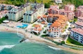 Продава 2-СТАЕН, област Бургас, к.к. Елените • 62000 € • 37186187 — Holmes.bg
