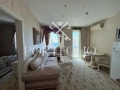 Продава 2-СТАЕН, област Бургас, к.к. Елените • 62000 € • 37186187 — Holmes.bg