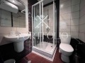 Продава 2-СТАЕН, област Бургас, к.к. Елените • 62000 € • 37186187 — Holmes.bg