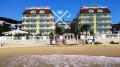 Продава 2-СТАЕН, област Бургас, к.к. Елените • 62000 € • 37186187 — Holmes.bg
