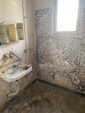 Продава 2-СТАЕН, град Пловдив, Христо Смирненски • 81000 € • 98677898 — Holmes.bg