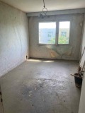 Продава 2-СТАЕН, град Пловдив, Христо Смирненски • 81000 € • 98677898 — Holmes.bg