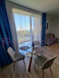 Продава 2-СТАЕН, област Бургас, гр. Свети Влас • 89000 € • 71171081 — Holmes.bg
