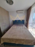 Продава 2-СТАЕН, област Бургас, гр. Свети Влас • 89000 € • 71171081 — Holmes.bg
