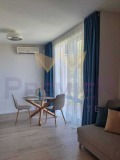 Продава 2-СТАЕН, област Бургас, гр. Свети Влас • 89000 € • 71171081 — Holmes.bg
