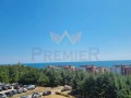 Продава 2-СТАЕН, област Бургас, гр. Свети Влас • 89000 € • 71171081 — Holmes.bg