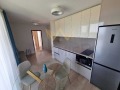 Продава 2-СТАЕН, област Бургас, гр. Свети Влас • 89000 € • 71171081 — Holmes.bg