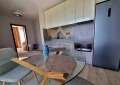Продава 2-СТАЕН, област Бургас, гр. Свети Влас • 89000 € • 71171081 — Holmes.bg