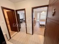 Продава 2-СТАЕН, град Велико Търново, Картала • 125000 € • 32400135 — Holmes.bg